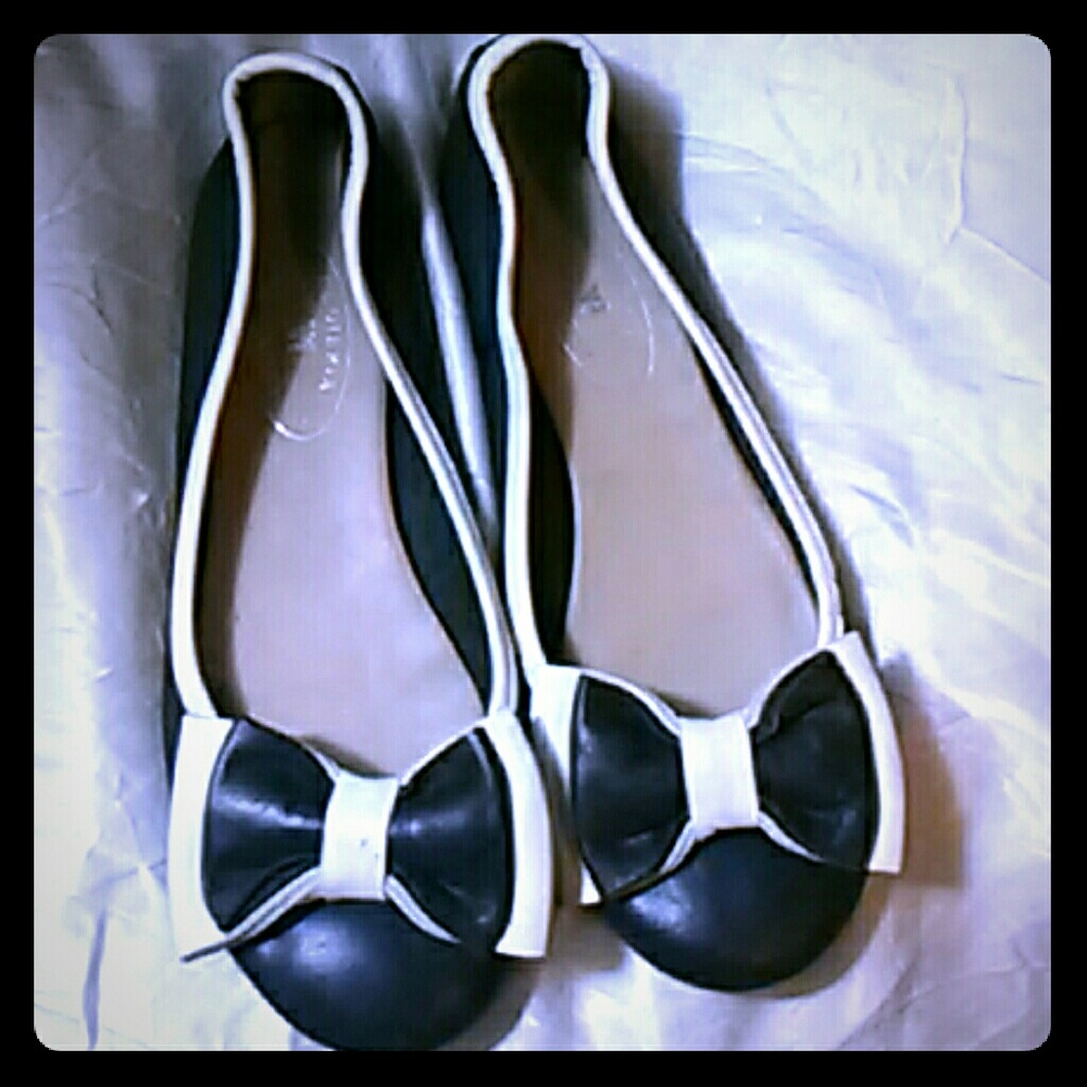Cuoieria Florentine size 7